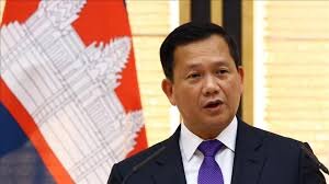 Cambodia Opens Techo International Airport, Its Largest Aviation Project