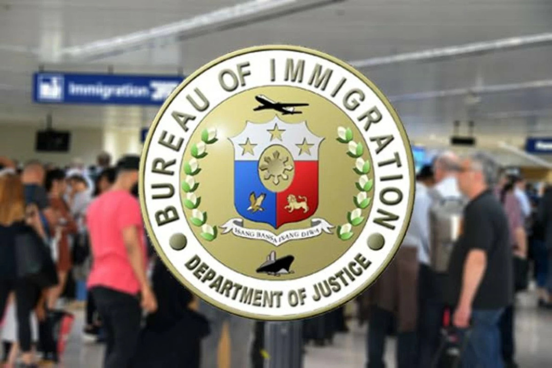 Four Filipino Workers Repatriated From Laos After Job Scam