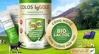 Holistic Health Supplements Gain Momentum in Vietnam
