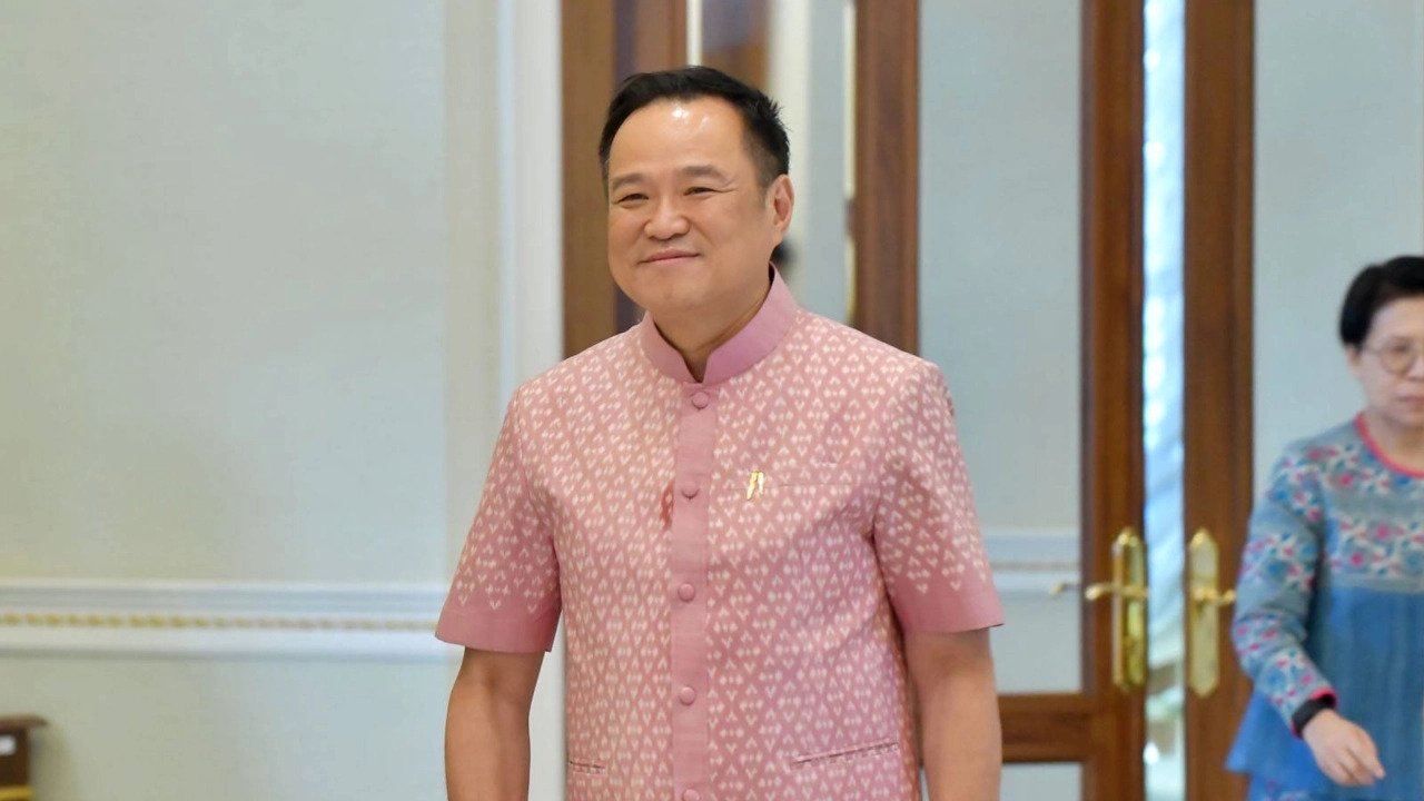 Prime Minister Orders Full Investigation Into ‘Prince Group’ Scam Allegations