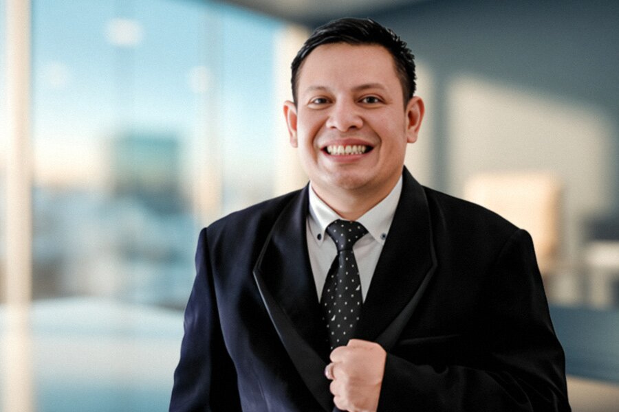 Simbolon Partners with BNG Legal to Support ASEAN Expansion
