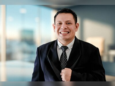 Simbolon Partners with BNG Legal to Support ASEAN Expansion