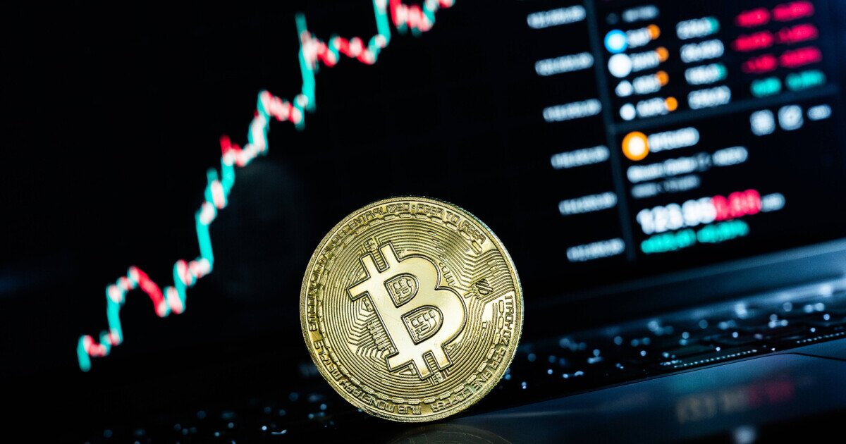 Laos Shuts Down Cryptocurrency Mining Operations Over Power Concerns