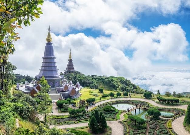 Vietnam, Laos, and Brunei Join Forces to Address Currency Volatility in Regional Trade