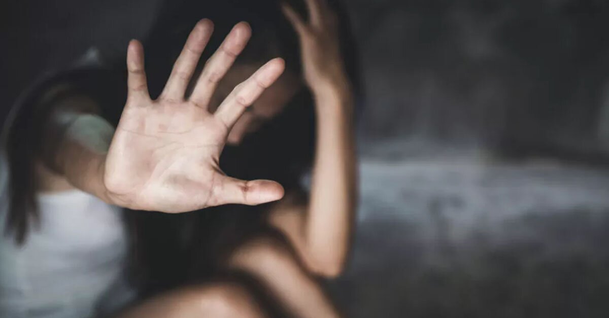 Philippines Issues Renewed Human Trafficking Warning After Rescue in Laos