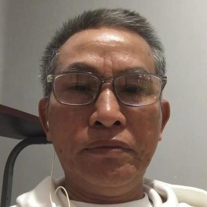 Former Political Prisoner Rearrested in Vietnam Amid Ongoing Crackdown