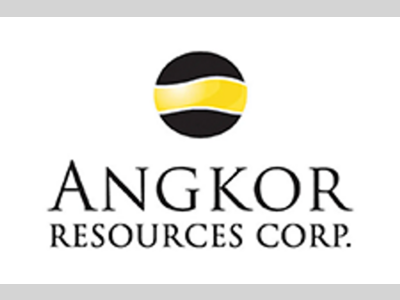 Angkor Resources Expands Drilling Operations in Cambodia
