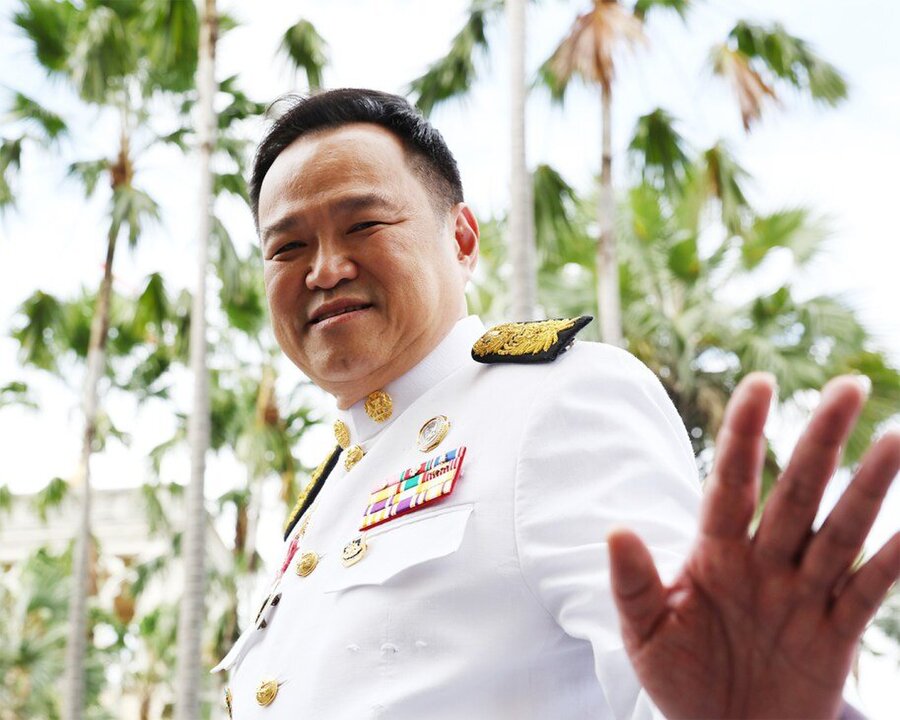 Thailand Wary of Vietnam’s Rapid Economic Rise