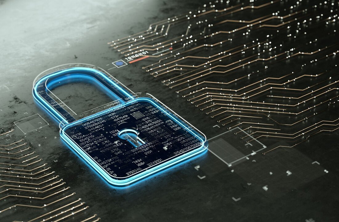 Cybersecurity Report Highlights Vietnam’s Expanding Digital Capabilities