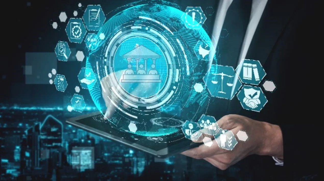 Vietnam Recognized for Smart Policy Decisions Boosting Innovation