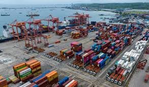 Cambodia’s Trade with ASEAN Surpasses $12 Billion in 2025