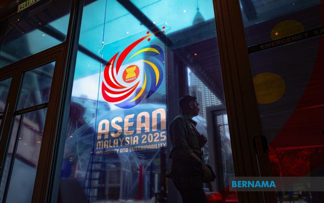 Laos’ Foreign Minister Among First to Arrive for ASEAN Summit