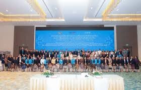 Laos Prioritizes Early Childhood Development in National Agenda