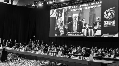 US Maintains Nineteen Percent Tariff on Thailand, Malaysia and Cambodia Amid Trade Talks