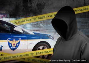 South Korea to Try Three Suspects from Thailand-Based Fraud Ring on November 19