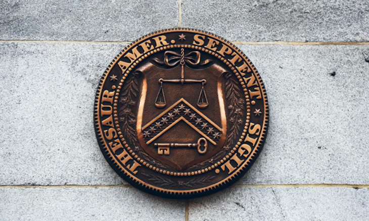 United States Secures Currency Transparency Pacts with Thailand and Malaysia