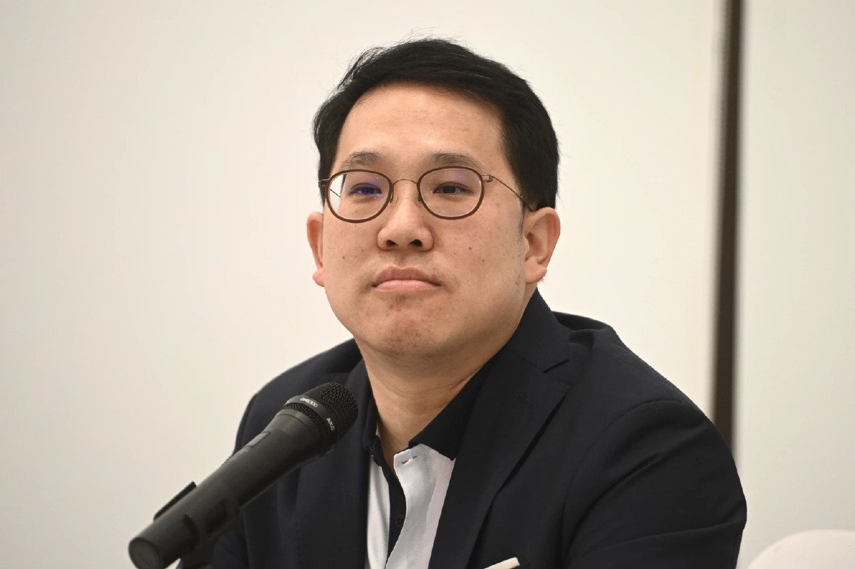 Thailand Strengthens Vaccine Sovereignty with South Korea Talks