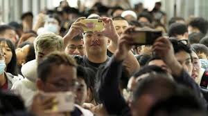 Thailand Rolls Out Domestic Travel Tax Breaks as Tourist Arrivals Wobble