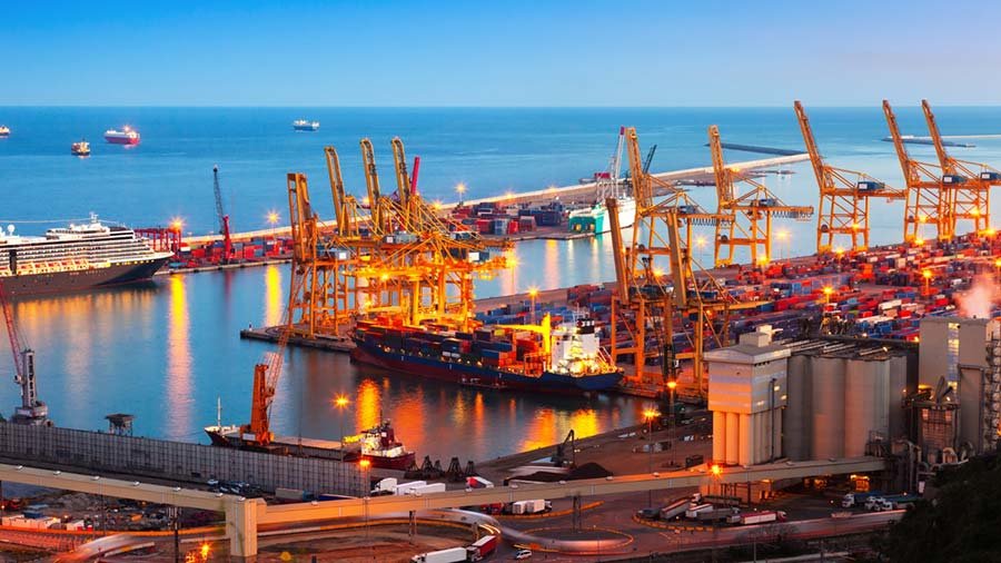 Thailand Tightens Customs Strategy to Leverage FTAs and Duty Drawbacks for Foreign Investors