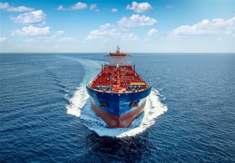 Thailand’s FTA-Driven Exports Reach US$60 billion in First Eight Months of 2025