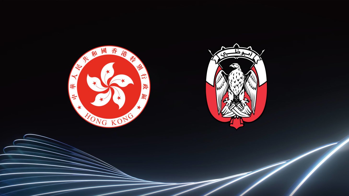 Hong Kong Pushes Toward Global Crypto Liquidity as Regulators Recalibrate Digital-Asset Framework