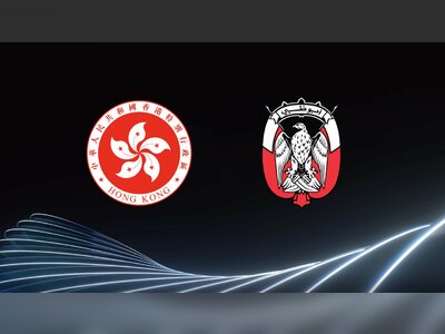 Hong Kong Pushes Toward Global Crypto Liquidity as Regulators Recalibrate Digital-Asset Framework