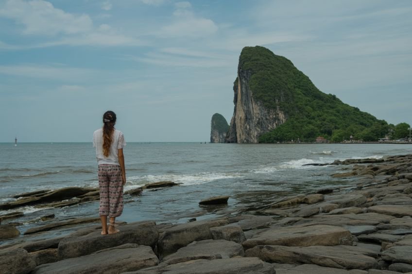 Thailand Launches Sweeping Crackdown on Visa Runners to Protect Tourism and Security