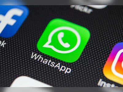 Hong Kong Woman Loses HK$2.6 Million in ‘Singaporean Businessman’ Romance Scam Amid Surge in Online Fraud