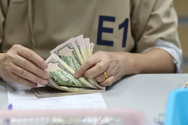 Kasikornbank Embraces AI and Conservative Lending Amid Thai Economic Slowdown