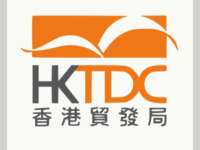 Hong Kong Reinforces Role as Global Supply-Chain ‘Superconnector’ in New Study