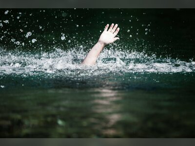 The Internet Is Drowning in Falsehood — Can It Be Rescued?