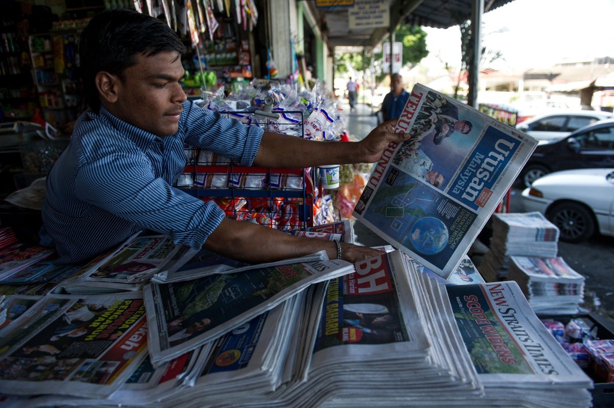 Thailand Suspends US-Brokered Ceasefire with Cambodia After Border Mine Blast