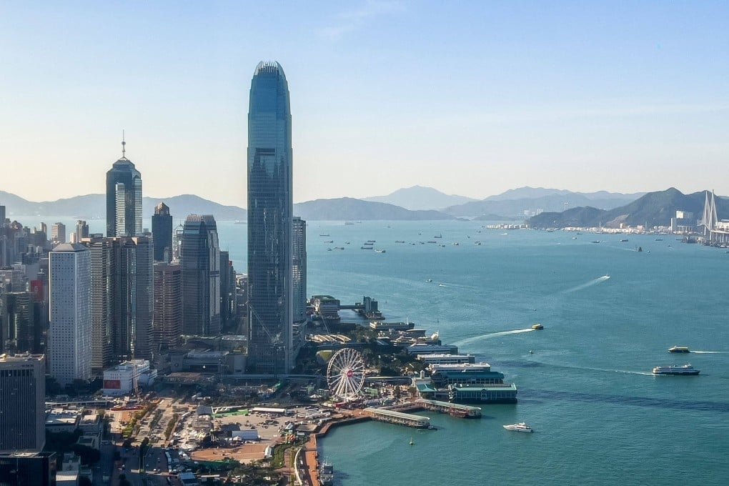 Hong Kong Dollar Bond Market Booms After Record-Breaking Year, Analysts Forecast Further Growth