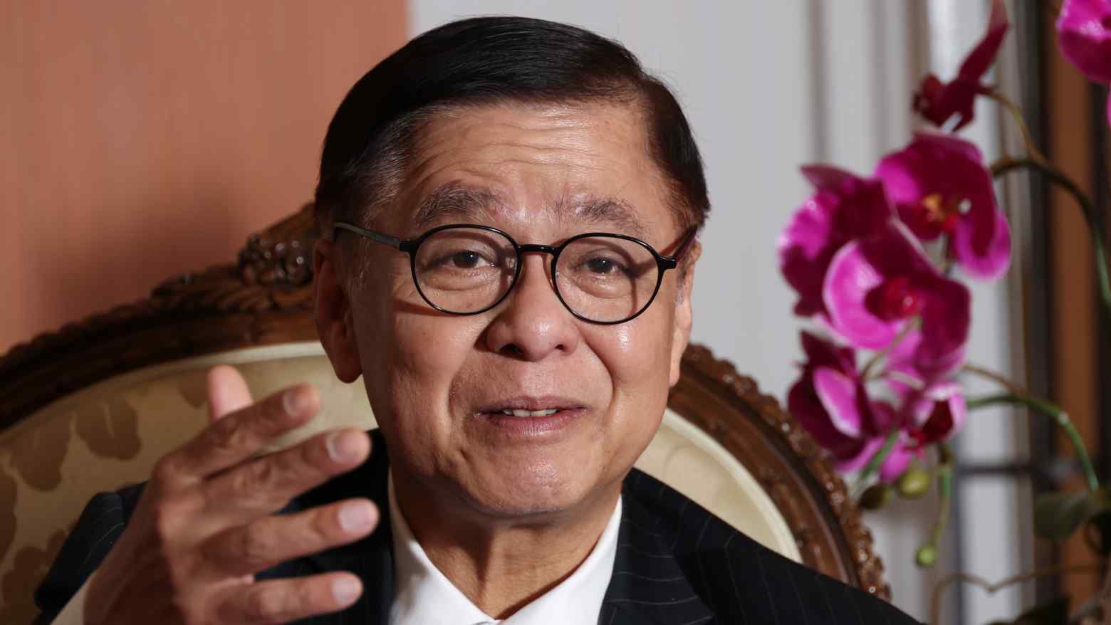 Thailand Seeks International Action Against Cambodia After New Border Land-mine Incidents