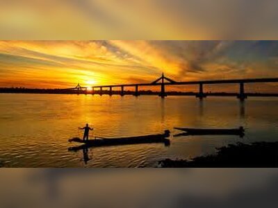 Thailand reasserts leadership in Lancang‑Mekong Cooperation as nations vow deeper ties for shared prosperity