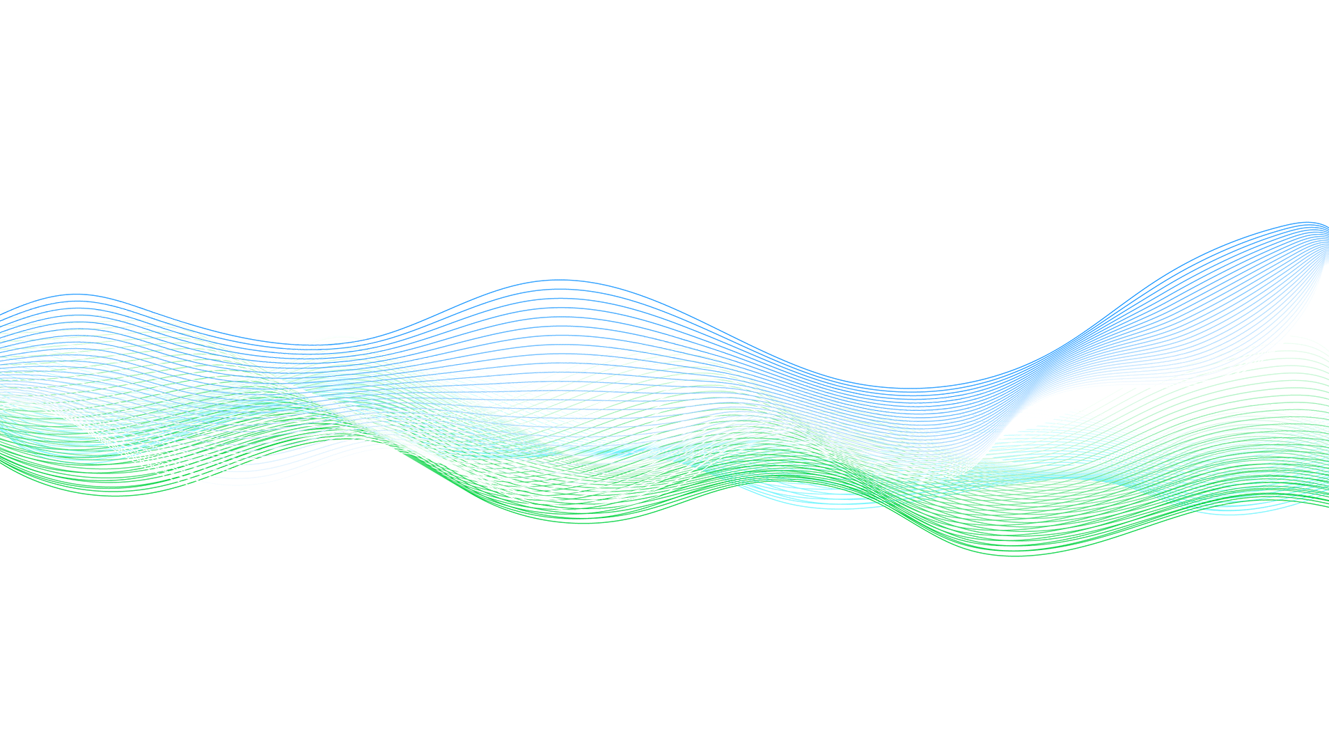 Thailand Reinforces Role at Heart of Lancang-Mekong Cooperation as New Decade Unfolds