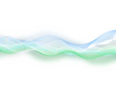 Thailand Reinforces Role at Heart of Lancang-Mekong Cooperation as New Decade Unfolds