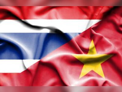 Thailand Extradites Montagnard Rights Activist to Vietnam amid Global Outcry