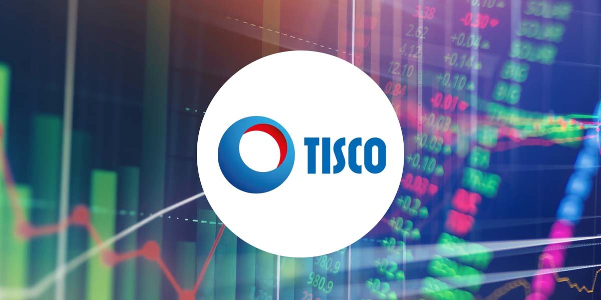 Thailand Pushes TISA to Revive Stock Market as SET Awaits Global and Political Clarity