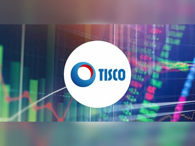 Thailand Pushes TISA to Revive Stock Market as SET Awaits Global and Political Clarity