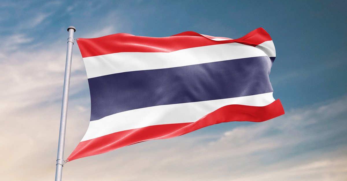 Thailand Reverses Afternoon Alcohol Ban Ahead of Holiday Season