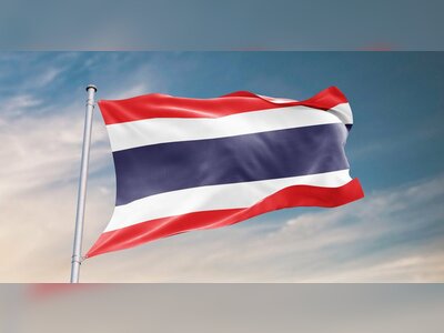 Thailand Reverses Afternoon Alcohol Ban Ahead of Holiday Season