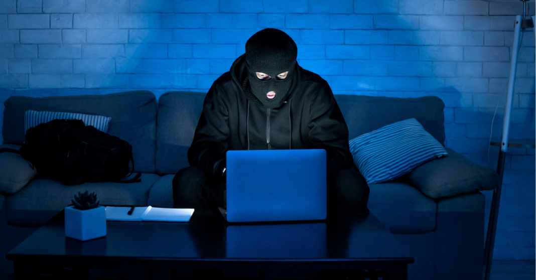 Thailand Seizes Over $300 Million in Assets Linked to Major Cyber-Scam Networks