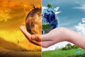 Thailand Advances First-Ever Climate Change Bill to Parliament Amid Growing Extreme Weather Risks