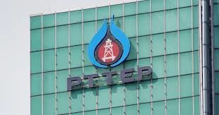 Thailand’s PTTEP Launches US$21.2 Billion Five-Year Plan to Strengthen Gas Supply and Energy Security