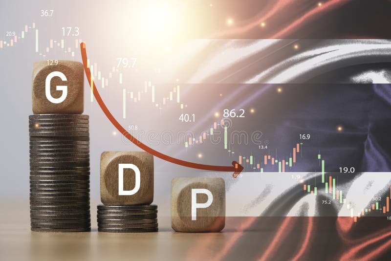 Thai business leaders warn of economic shock if growth slips below two percent in 2026