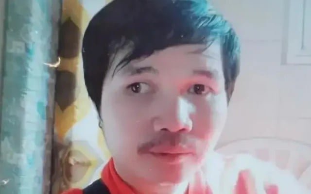 Thai Family Prepares to Bring Home Remains of Hostage Killed in Gaza