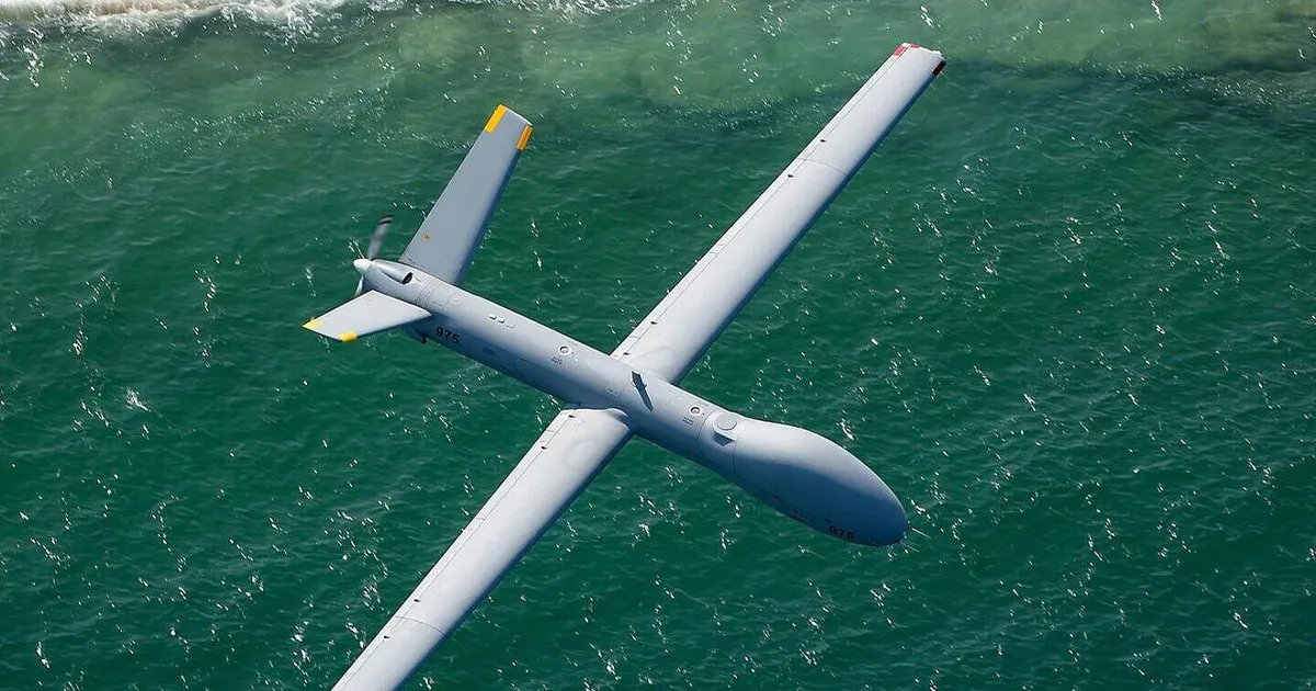 Israeli Military Aid Broadens Thailand’s Edge in Renewed Border War with Cambodia