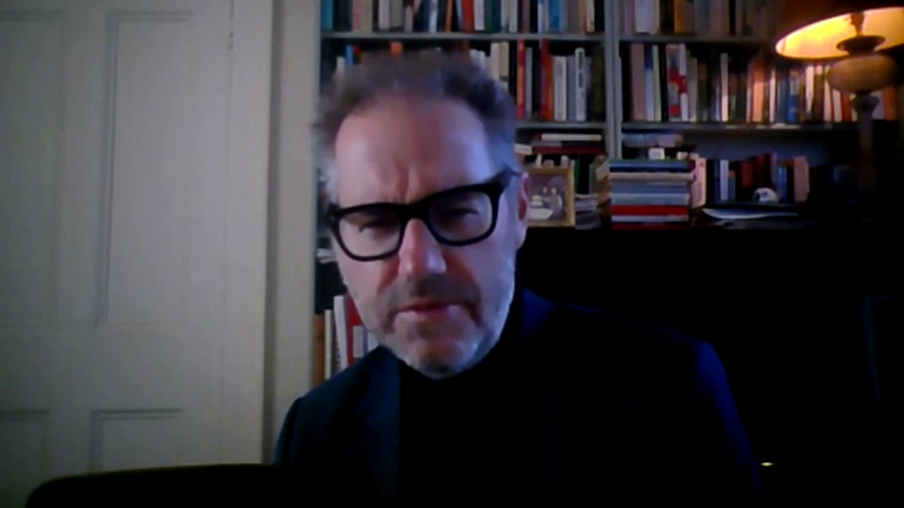 President Trump's administration wants the ICC to amend its founding document to ensure it does not investigate the Republican president and his top officials, threatening new US sanctions on the court if it did not