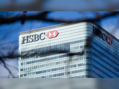 HSBC Ends Historic International Manager Scheme as Part of Cost-Cutting Push